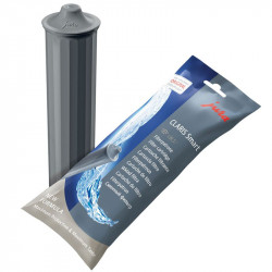 Cartouche filtrante Claris Smart de Jura