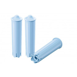 Cartouche filtrante Claris Blue (Jura)