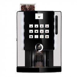 Machine multi-boissons XS Grande VHO