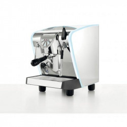Musica Lux Pack Pro par Nuova Simonelli