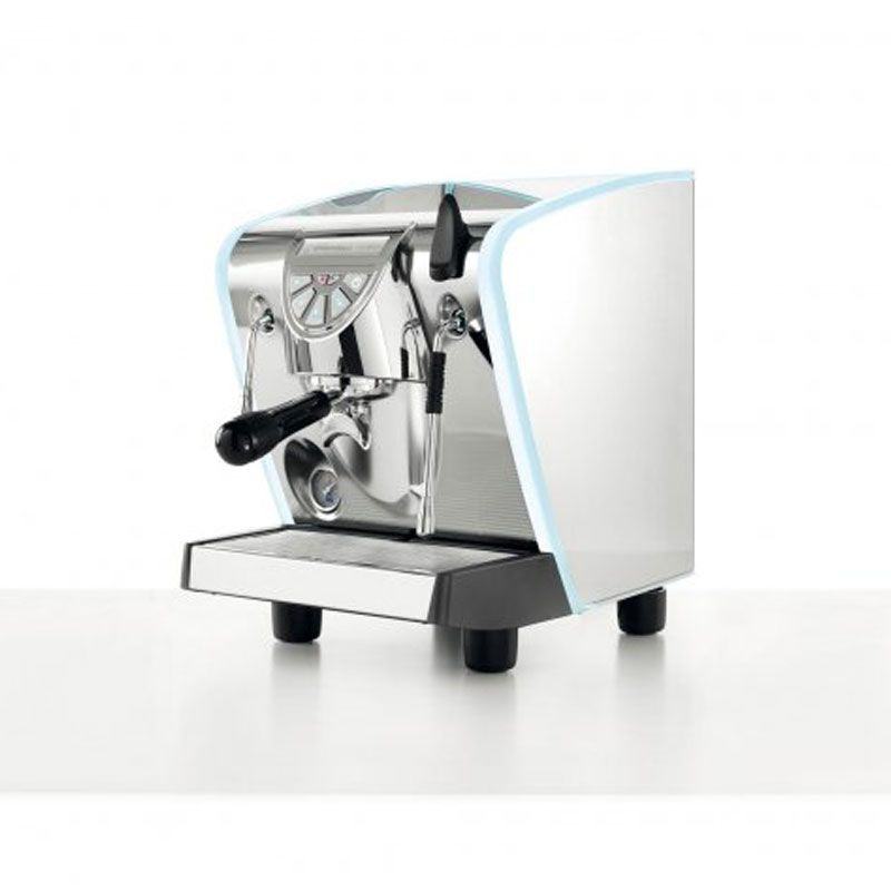 Musica Lux Pack Pro par Nuova Simonelli Musica Lux Pack Pro par Nuova Simonelli