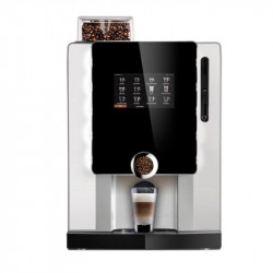 Machine multi-boisson XS Grande Premium VHO - Rheavendors