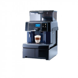 Saeco Aulika Evo Top HSC - 12 kilos de café offerts - garantie 3 ans*