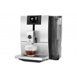 Jura ENA 8 black