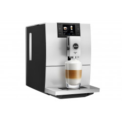 Jura ENA 8 - Machine à café automatique avec broyeur intégré