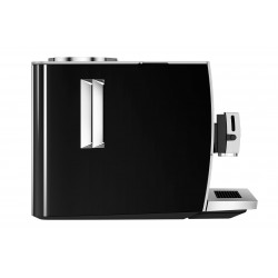 Jura ENA 8 - Machine à café automatique avec broyeur intégré