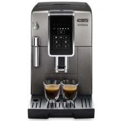 Expresso broyeur Delonghi FEB3515TB