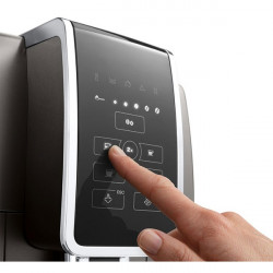Delonghi Dynamica FEB3515TB