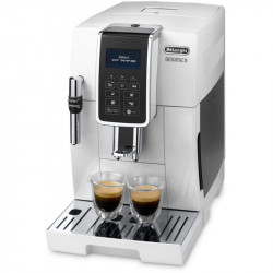 Robot Café Delonghi FEB3535w