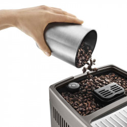 Delonghi Dinamica Plus FEB3795 S ou T garantie 3 ans
