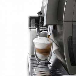 Delonghi Dinamica Plus FEB3795 S ou T garantie 3 ans
