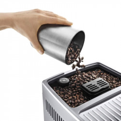 Delonghi Dinamica Plus FEB3795 S ou T garantie 3 ans
