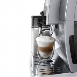 Delonghi Dinamica Plus FEB3795 S ou T garantie 3 ans