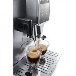 Delonghi Dinamica Plus FEB3795 S ou T garantie 3 ans