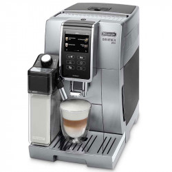 Delonghi Dinamica Plus FEB3795 S ou T garantie 3 ans