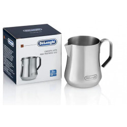 Pichet Delonghi 350ml