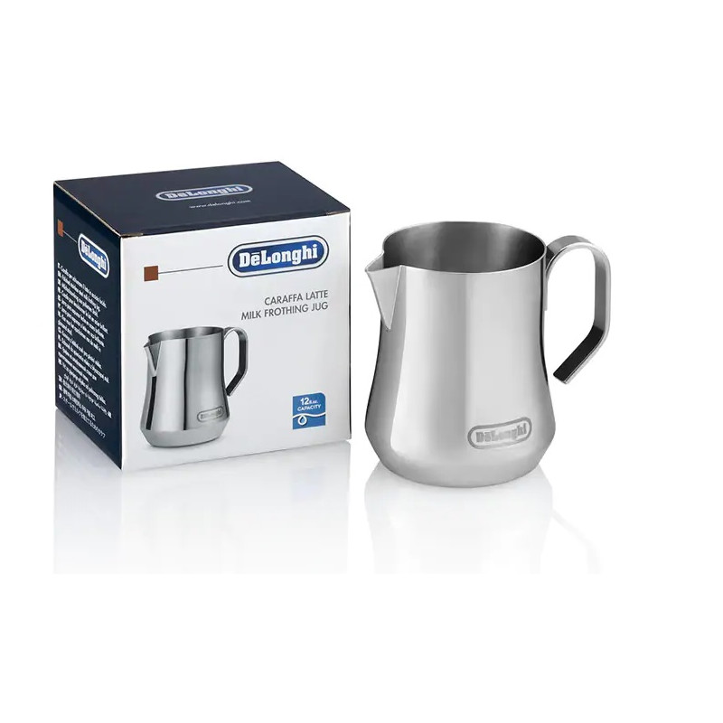 Pichet Delonghi 350ml Pichet Delonghi 350ml