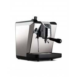 Nuova Simonelli Oscar II garantie 2 ans + cadeaux