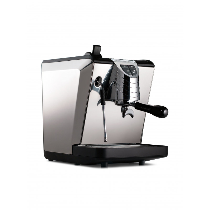 Nuova Simonelli Oscar II garantie 2 ans + cadeaux Nuova Simonelli Oscar II garantie 2 ans + cadeaux