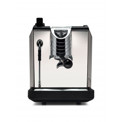 Nuova Simonelli Oscar II garantie 2 ans + cadeaux