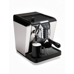 Nuova Simonelli Oscar II garantie 2 ans + cadeaux
