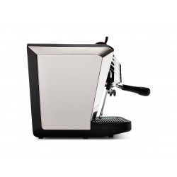 Nuova Simonelli Oscar II garantie 2 ans + cadeaux