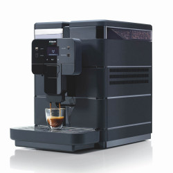 Saeco Royal Black