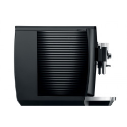 Cafetière Jura E8 (EB) Aroma G3 garantie 3 ans*