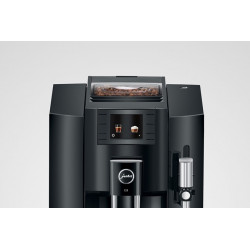 Cafetière Jura E8 (EB) Aroma G3 garantie 3 ans*