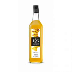 Sirop Routin 1883 Ananas 1L