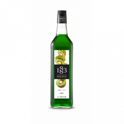 Sirop Routin 1883 Kiwi 1L