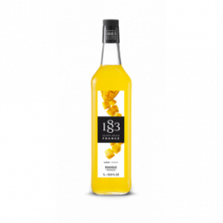 Sirop Routin 1883 Mangue 1L