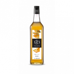 Sirop Routin 1883 Melon 1L