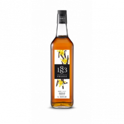 Sirop Routin 1883 Vanille 1L