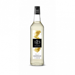 Sirop Routin 1883 Chocolat Blanc 1L