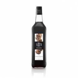 Sirop Routin 1883 Cookie Chocolat 1L