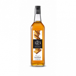 Sirop Routin 1883 Pain d'Epices 1L