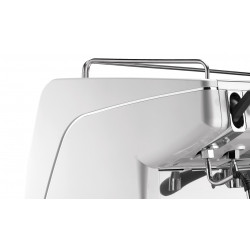 Machine expresso Nuova Simonelli Appia II Life Standard 2 groupes