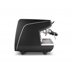 Machine expresso Nuova Simonelli Appia II Life Standard 2 groupes