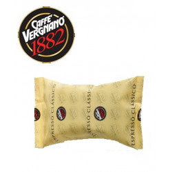 Capsule FAP Vergnano Classica