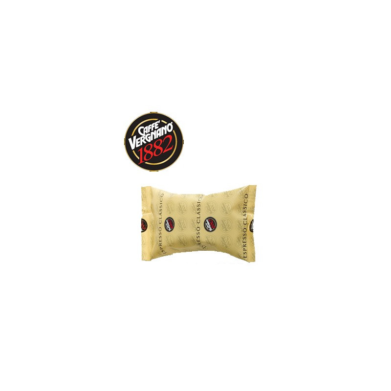 Capsule FAP Vergnano Classica Capsule FAP Vergnano Classica