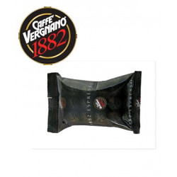 Capsule FAP Vergnano 1882