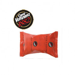 Boite Crema Vergnano (x10 capsules FAP)
