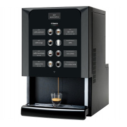 Saeco Iperautomatica