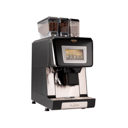Gaggia La Solare - Machine à café multi-boisson