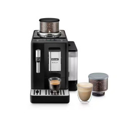 Delonghi Rivelia version café FEB4435 - Garantie 5...
