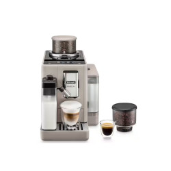 Delonghi Rivelia version lait FEB4455 - Garantie 5 ans + cadeaux