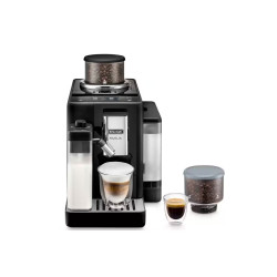 Delonghi Rivelia version lait FEB4455 - Garantie 5...