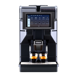 Saeco Magic B2 - B2 + - Machine à café Saeco...