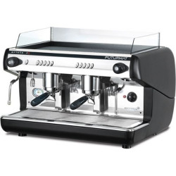Futurmat F3 2 groupes Noir sans afficheur